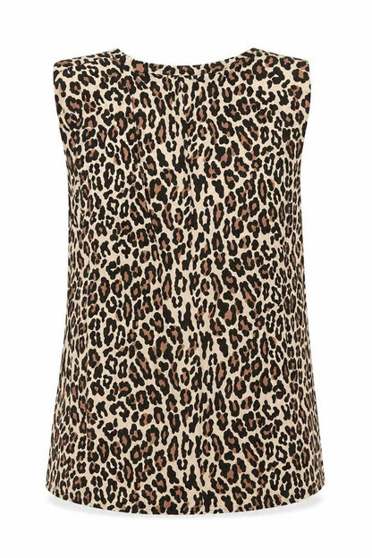 Womens UK Size 14 I SAW IT FIRST Bodycon Dress