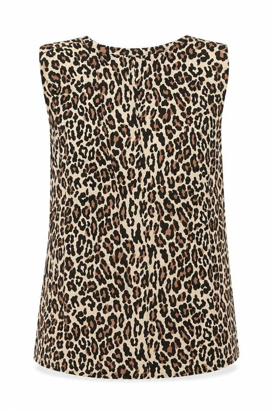 Womens UK Size 14 I SAW IT FIRST Bodycon Dress