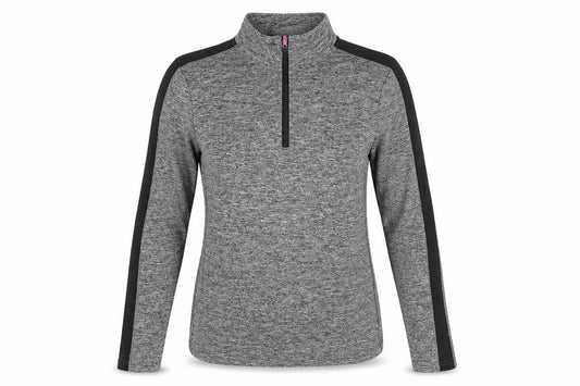 Womens UK Size S Dunnes Stores Grey Running & Jogging Gym & Training Yoga Walkin