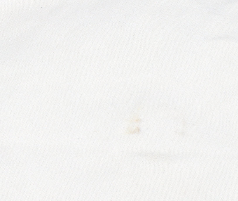 Hollister Women Beige Collared Pullover Sweatshirt S CA Print