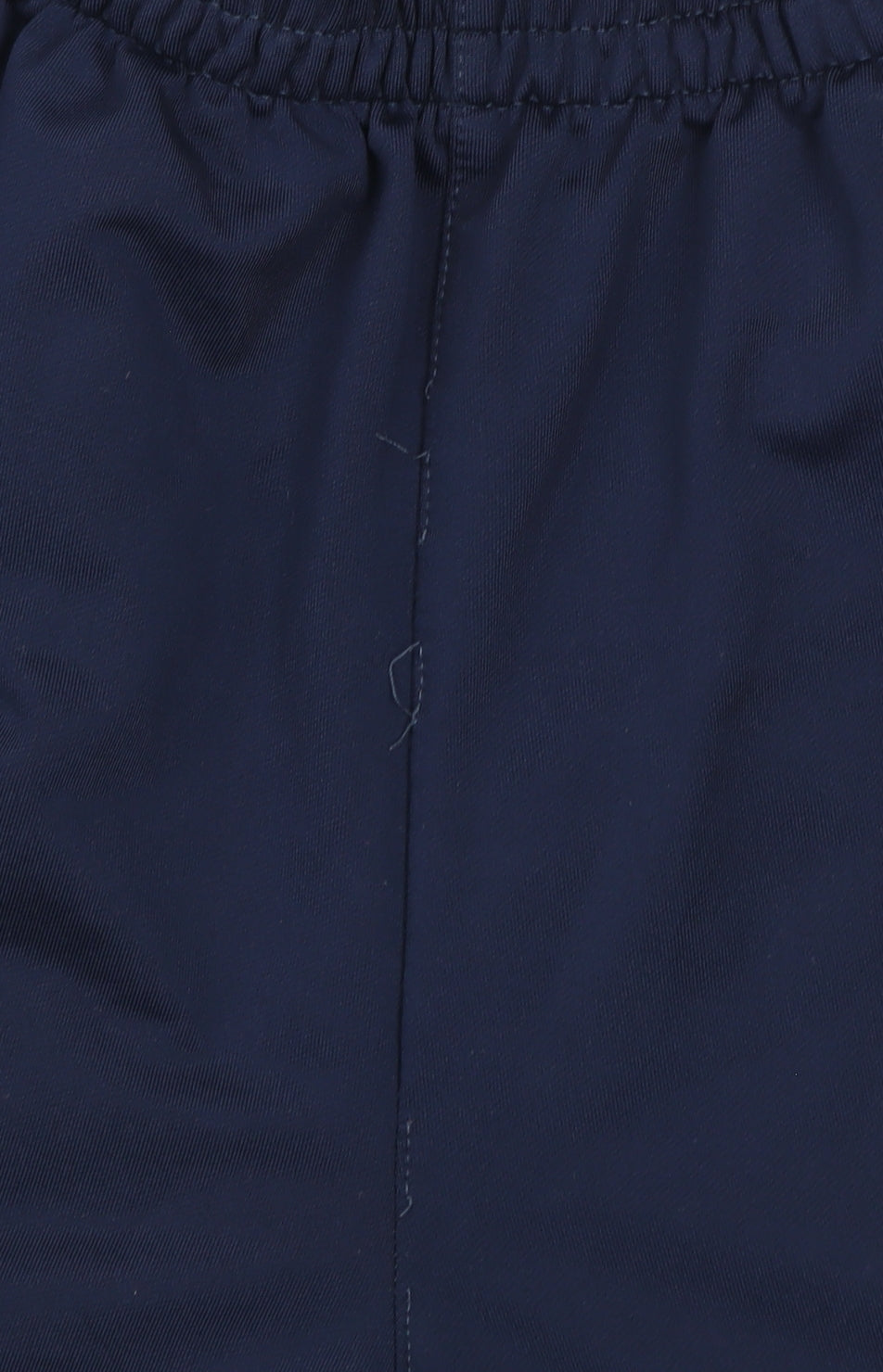 Umbro Men's Blue Track Pants M Tapered Fit Sports Trousers