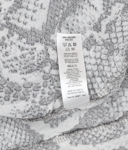 Womens UK Size 12 Savida Mini Dress