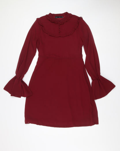 Womens UK Size 10 Saint Maine Shift Dress