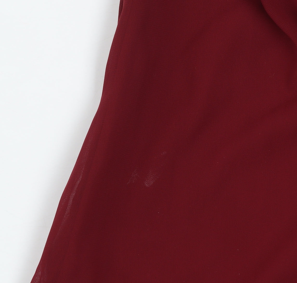 Womens UK Size 10 Saint Maine Shift Dress