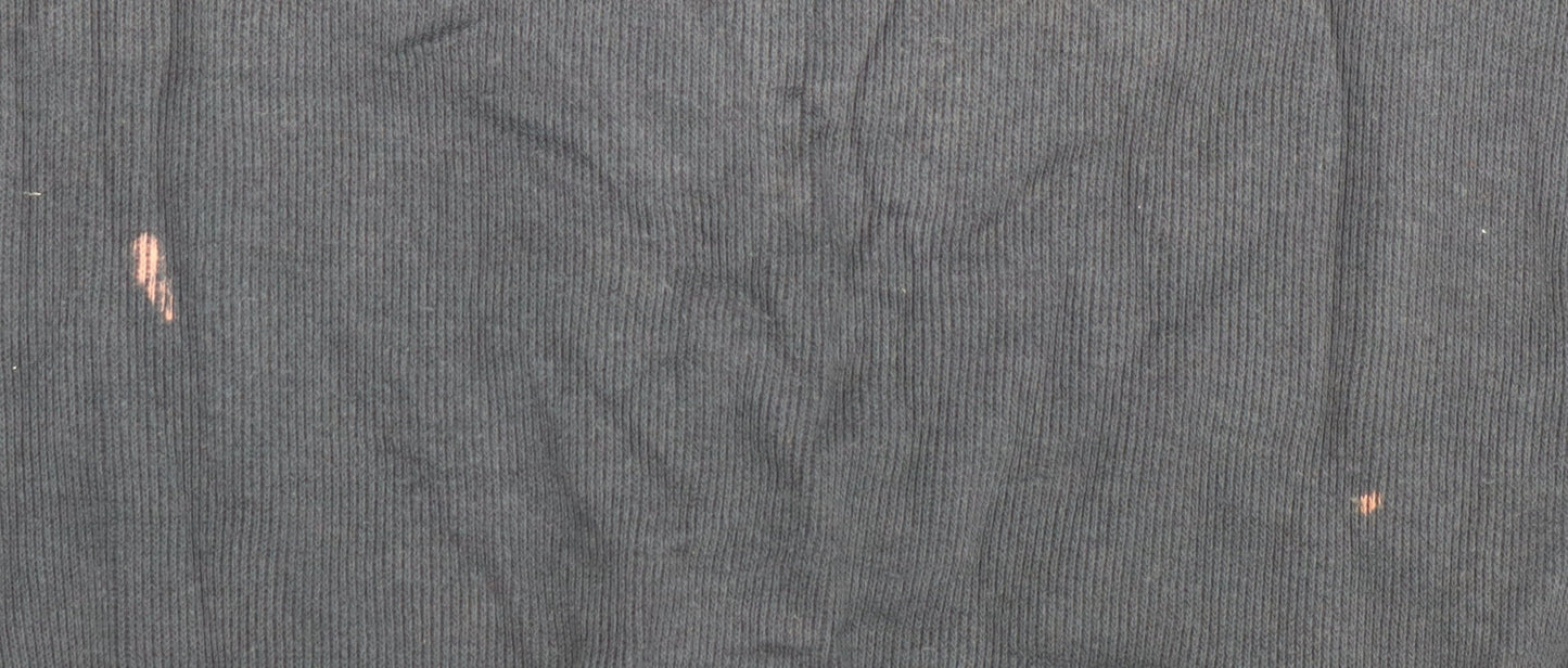 Mens UK Size XL John Partridge Cotton Polo Shirt