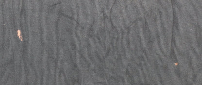 Mens UK Size XL John Partridge Cotton Polo Shirt