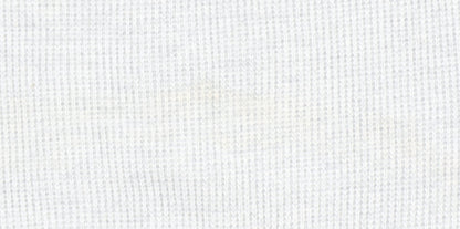 Gazman Men’s Grey Cotton Half Zip Waffle Knit Jumper XL