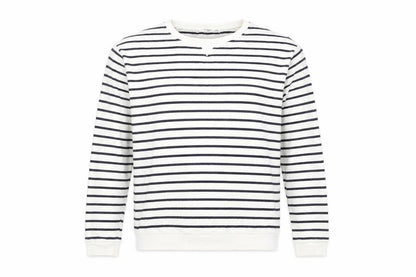 Womens UK Size 8 Mango White Basic T-Shirt
