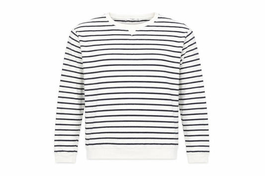 Womens UK Size 8 Mango White Basic T-Shirt