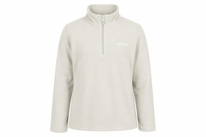 Womens UK Size 8 Regatta Grey HikingWalkingRunning & JoggingGym & Training Casua