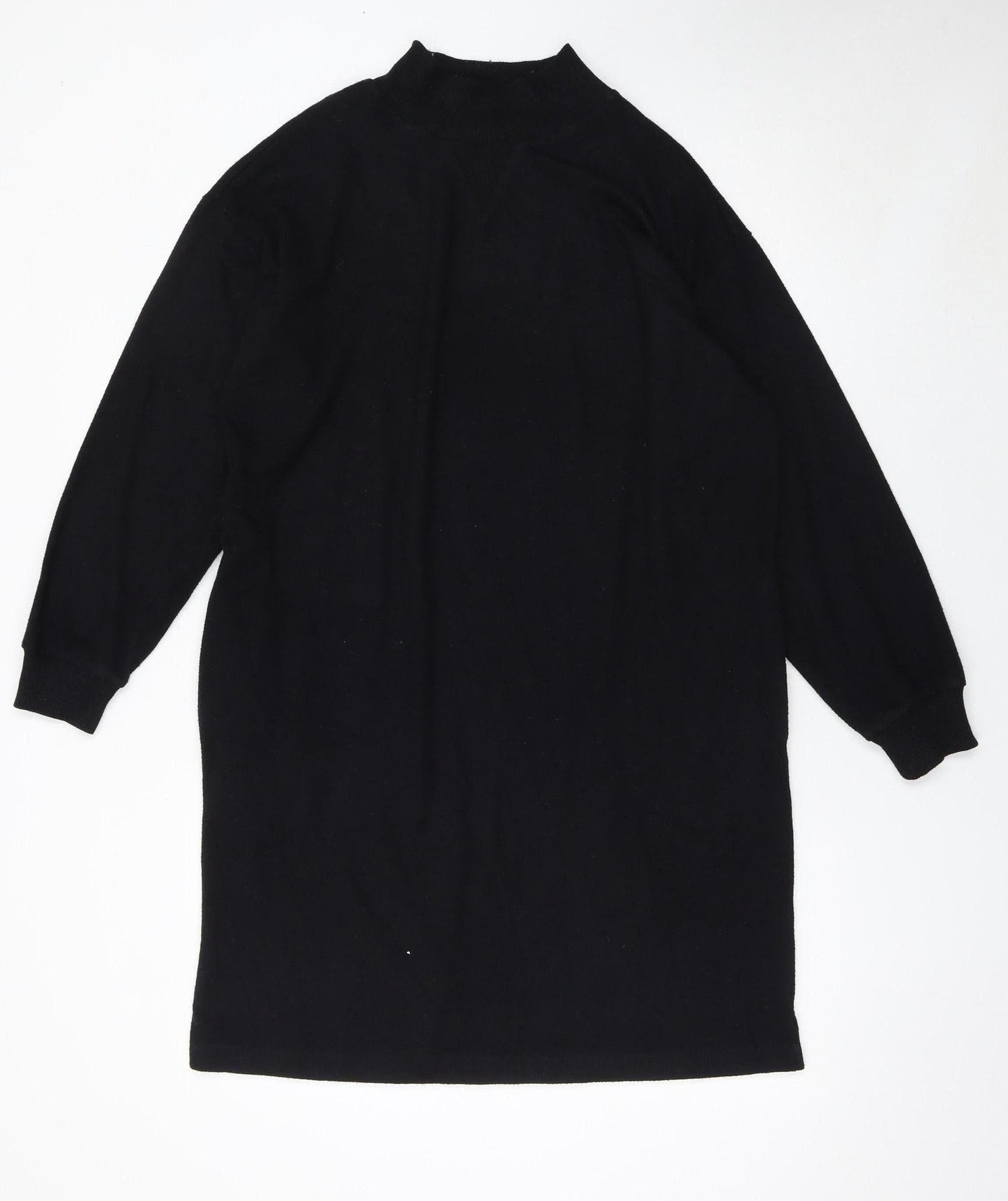 Womens UK Size 12 Marks and Spencer Shift Dress