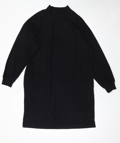 Womens UK Size 12 Marks and Spencer Shift Dress