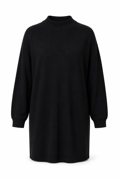 Womens UK Size 12 Marks and Spencer Shift Dress