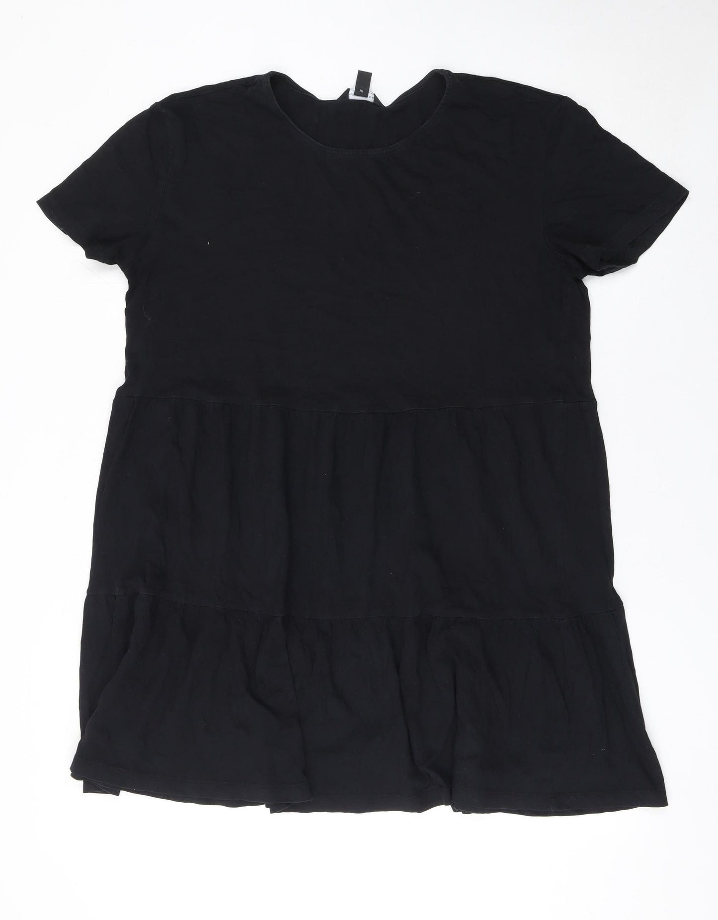 Womens UK Size 14 New Look Smock Dress