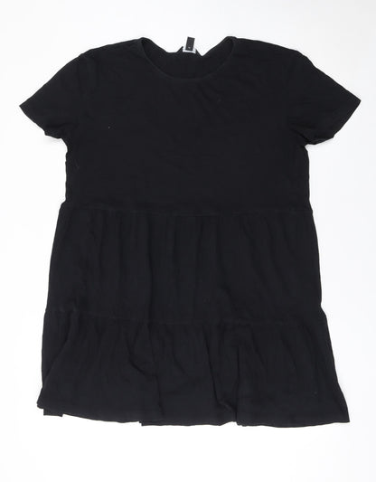 Womens UK Size 14 New Look Smock Dress
