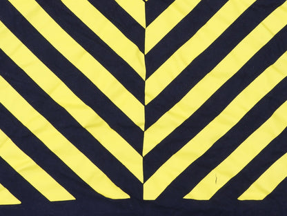 Puma Men’s Black Manchester City XL Sports Graphic T-Shirt