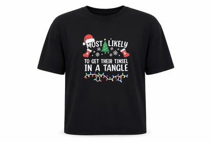 Mens UK Size XL Casual Classics Black  T-Shirt