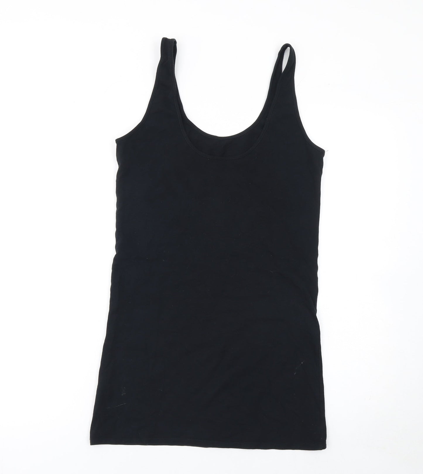 Womens UK Size 10 Topshop Slip Dress