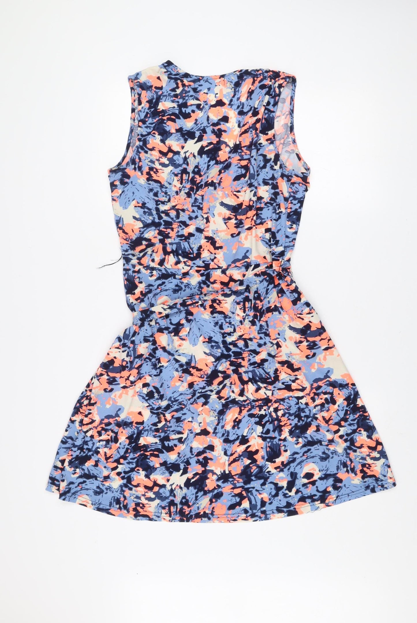 Womens UK Size 12 Rant & Rave Bodycon Dress