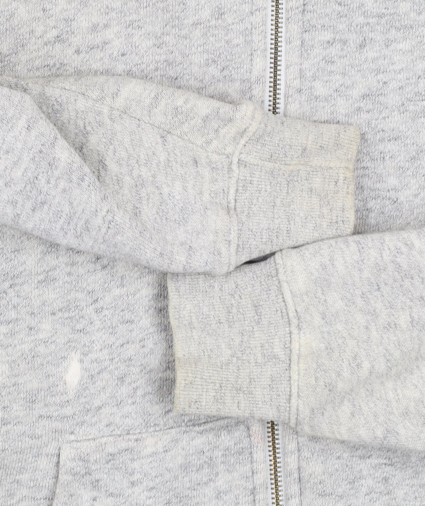 Mens UK Size S Jack Wills Grey Gym & TrainingRunning & JoggingCasual Jacket