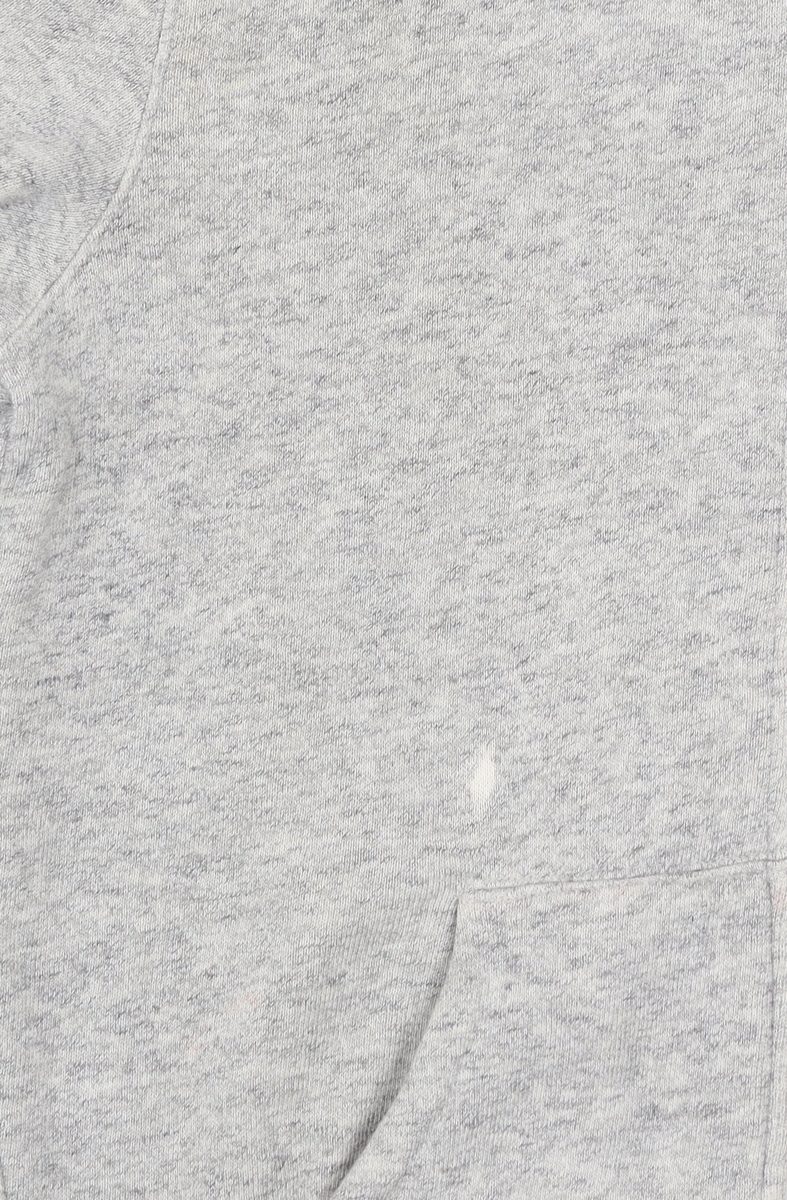 Mens UK Size S Jack Wills Grey Gym & TrainingRunning & JoggingCasual Jacket