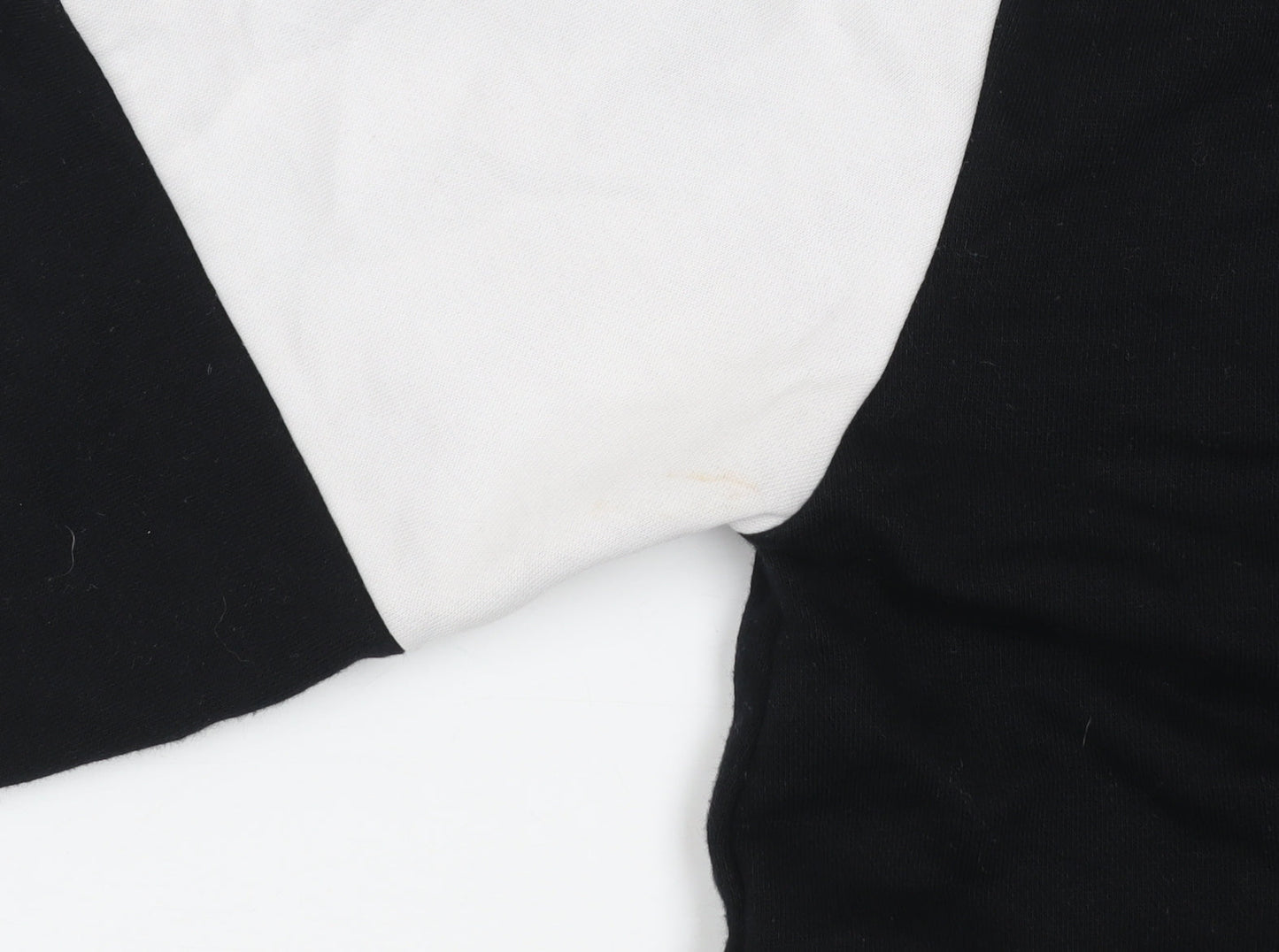 George Boys Fortnite Black Pullover Hoodie 11-12 Years Hooded Sweatshirt