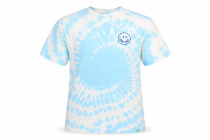 Mens UK Size L NEXT Blue  T-Shirt
