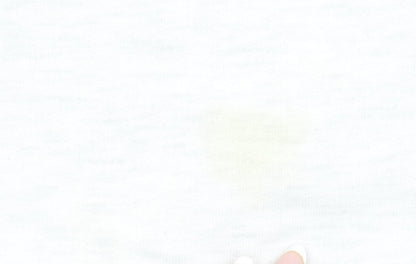 Nike Women’s Beige 1/4 Zip Hoodie Medium Cotton Blend Casual