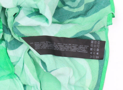 Womens UK Size 14 Zara Slip Dress