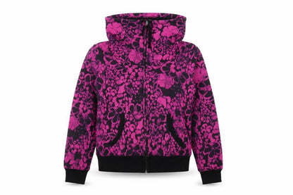 Womens UK Size 12 Marks and Spencer Black Gym & Training Running & Jogging Yoga