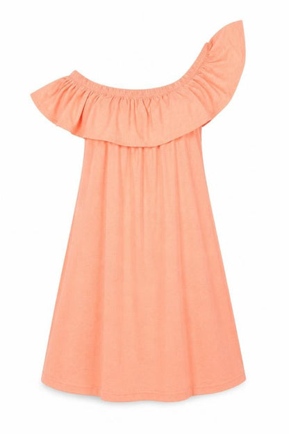 Womens UK Size 10 Atmosphere A-Line Dress