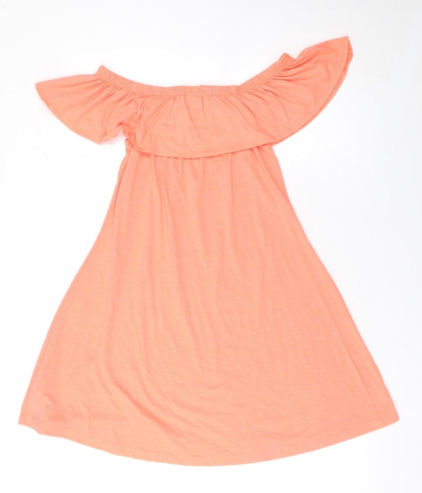 Womens UK Size 10 Atmosphere A-Line Dress