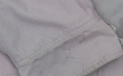 Womens UK Size XL The Dales Collection Purple Rain Coat