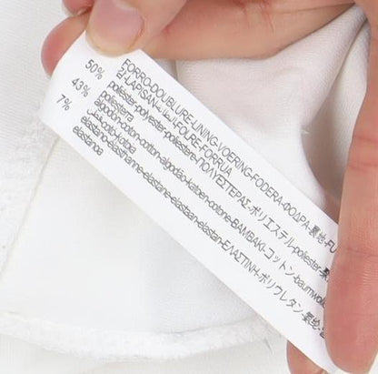 Zara Men White S Full Zip Hoodie Lightweight Adjustable Hood