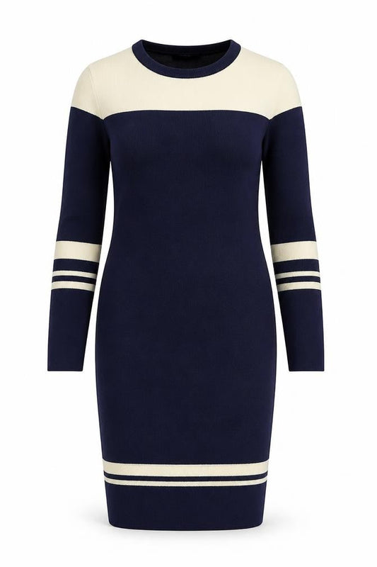 Womens UK Size 12 Very Bodycon Dress