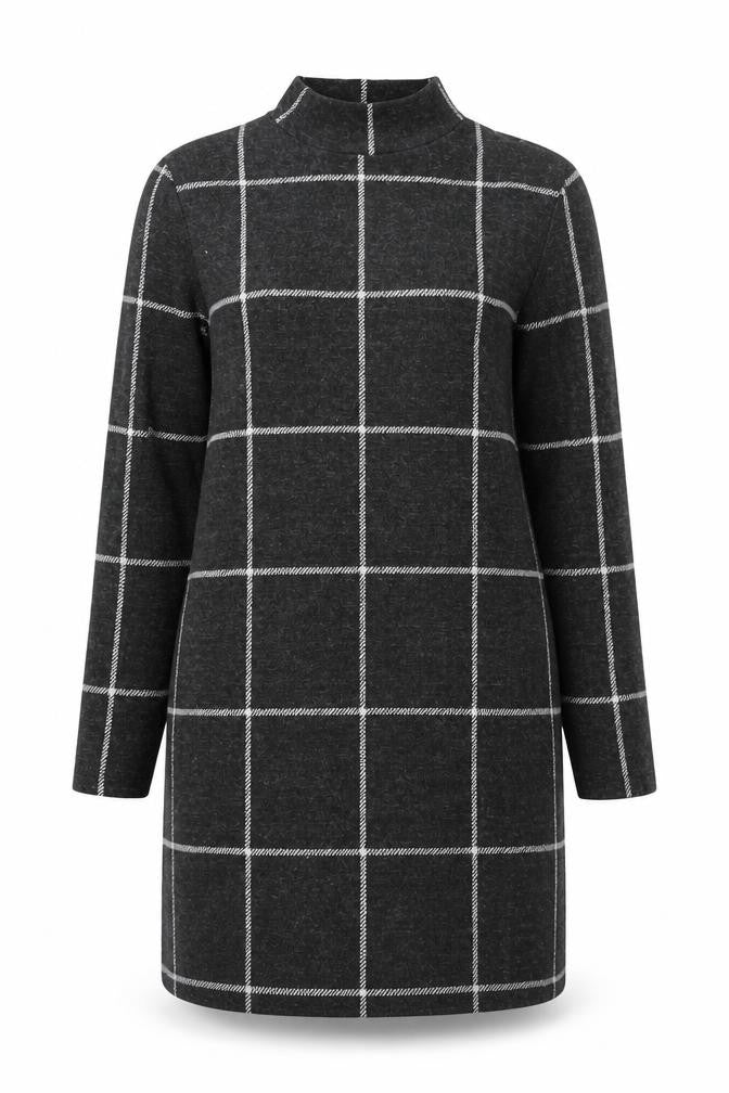 Womens UK Size 10 Marks and Spencer Shift Dress