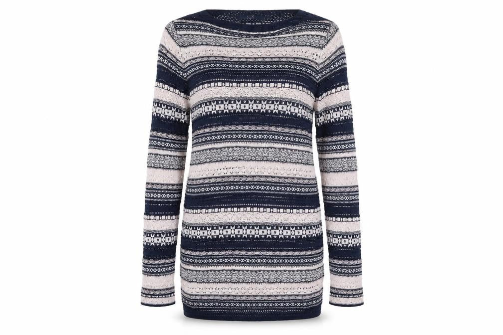 Womens UK Size 10 NEXT Jumper Dress
