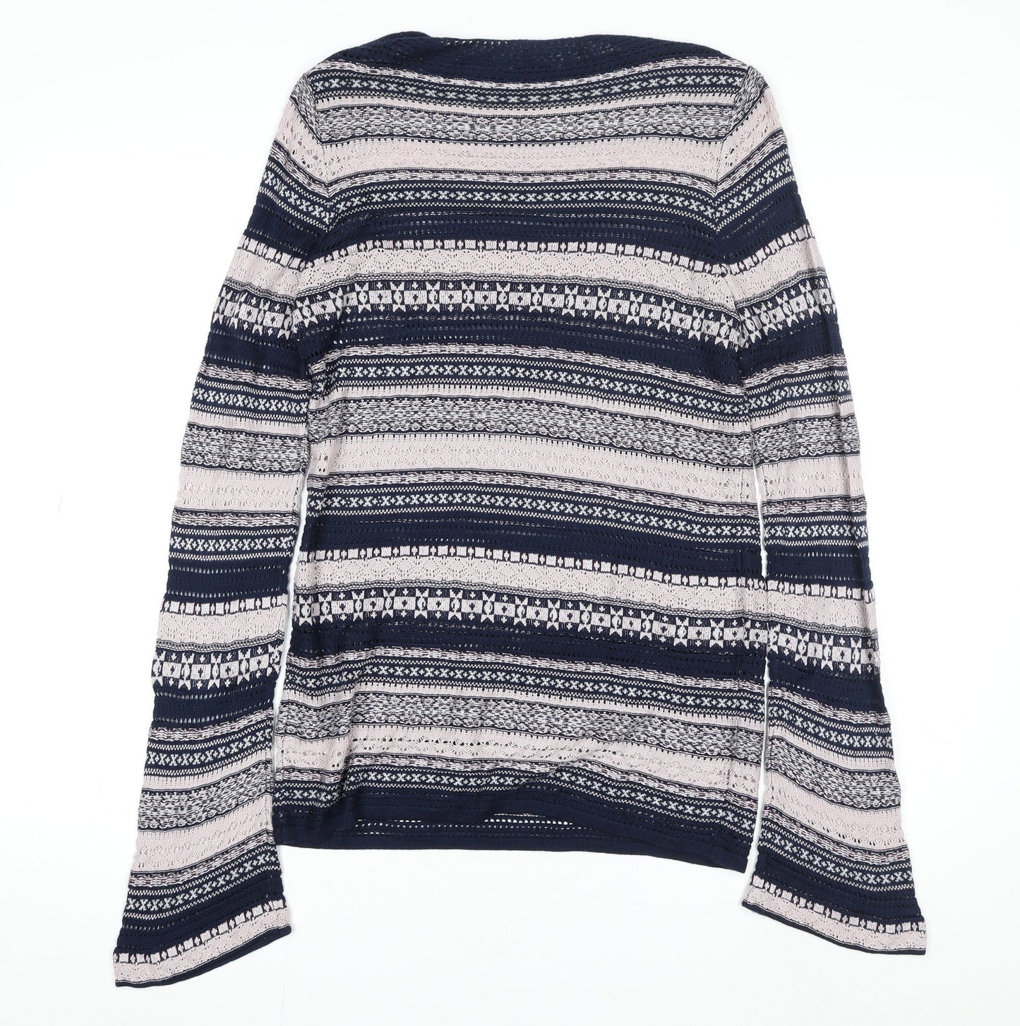 Womens UK Size 10 NEXT Jumper Dress