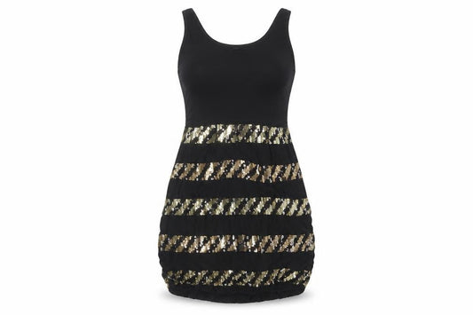 Womens UK Size 10 Miso Bodycon Dress