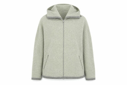 Womens UK Size 12 Peter Storm Grey Basic Jacket