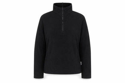 Womens UK Size M Regatta Black Basic Jacket