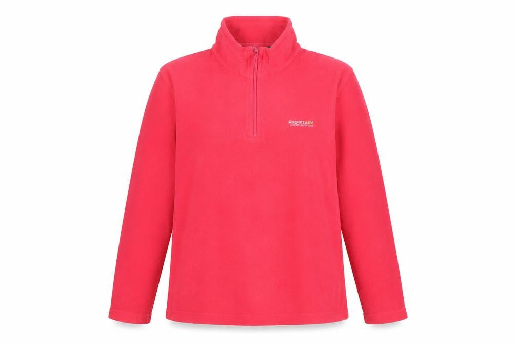 Womens UK Size 10 Regatta Pink HikingWalkingRunning & JoggingGym & Training Casu