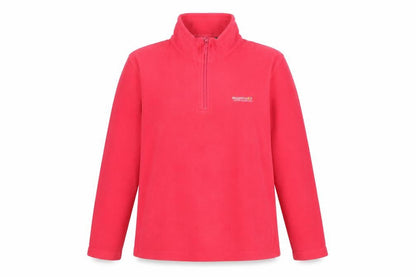 Womens UK Size 10 Regatta Pink HikingWalkingRunning & JoggingGym & Training Casu