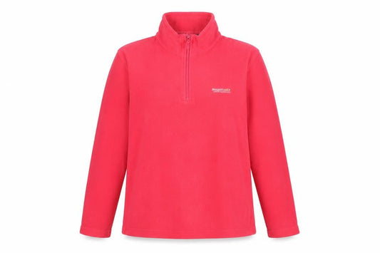 Womens UK Size 10 Regatta Pink HikingWalkingRunning & JoggingGym & Training Casu