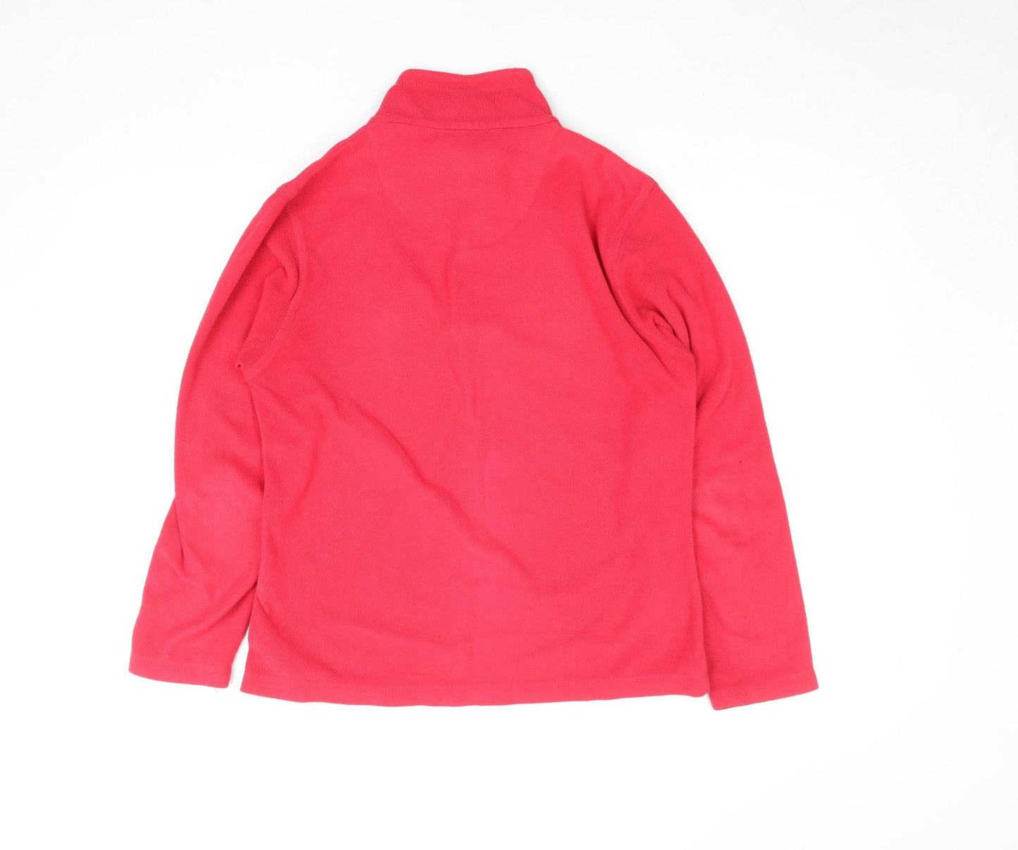 Womens UK Size 10 Regatta Pink HikingWalkingRunning & JoggingGym & Training Casu