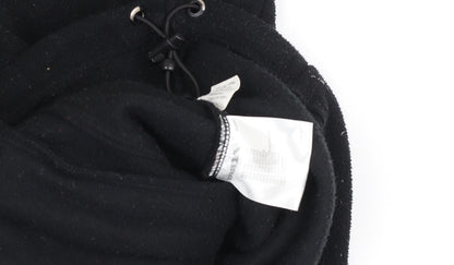 Mens UK Size S Trespass Black Bodywarmer