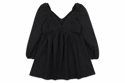 Womens UK Size 10 I SAW IT FIRST A-Line Dress