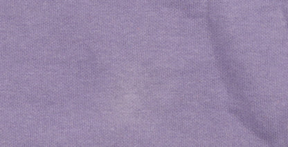 Womens UK Size S Weekday Purple Pullover Sweatshirt