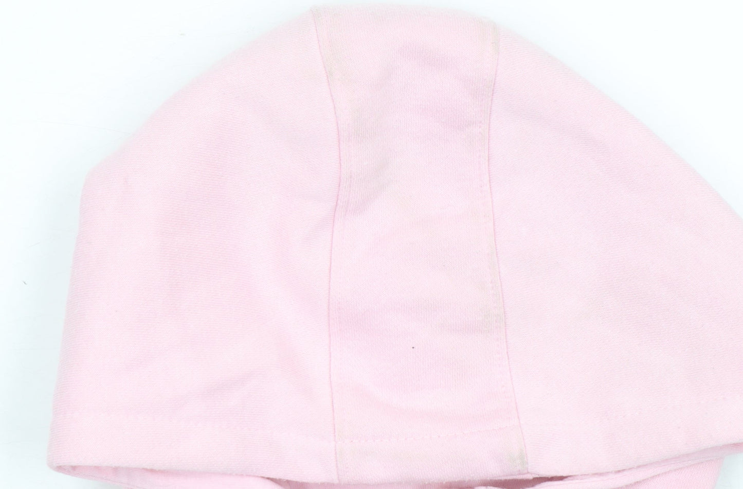 Girls UK Size 11-12 Years Slazenger Pink Full Zip Hoodie