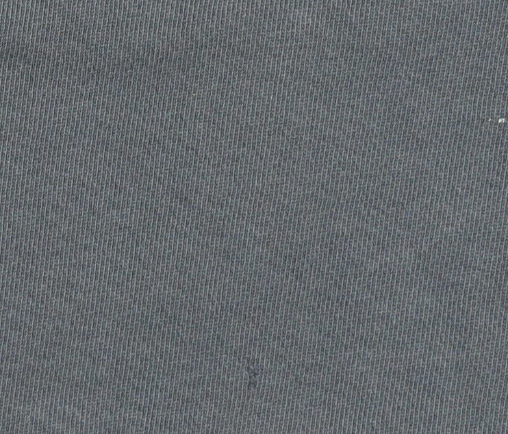 Mens UK Size S HUGO BOSS Blue Pullover Sweatshirt